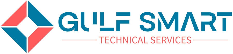 Gulf Smart Technical Services